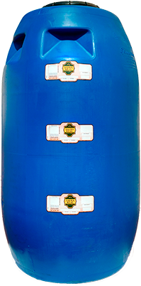 Azeite 1